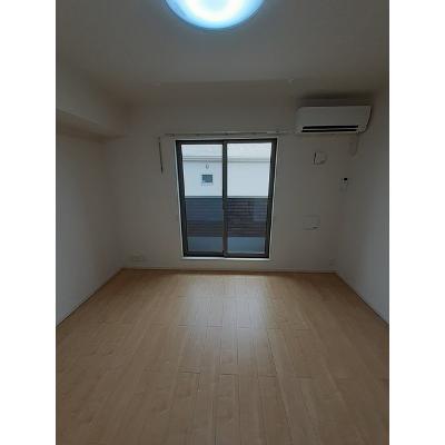ユーマックスⅤ 205【管理NO：1-024936301-02040】 ★家具家電は申し込み後に搬入します★ ★2026年09月上旬入居可能★の物件画像