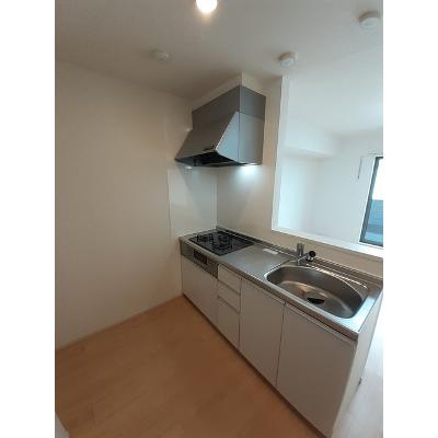 ユーマックスⅤ 205【管理NO：1-024936301-02040】 ★家具家電は申し込み後に搬入します★ ★2026年09月上旬入居可能★の物件画像