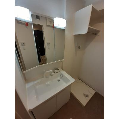 ユーマックスⅤ 205【管理NO：1-024936301-02040】 ★家具家電は申し込み後に搬入します★ ★2026年09月上旬入居可能★の物件画像