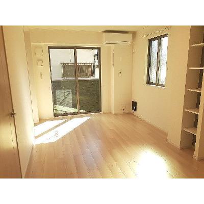 アストルティア 103【管理NO：1-026705201-01030】 ★家具家電は申し込み後に搬入します★ ★2026年10月下旬入居可能★の物件画像