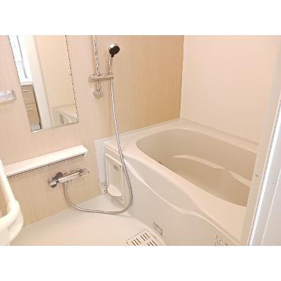 アルドーレ（Ａｒｄｏｒｅ） 105【管理NO：1-025863901-01040】 ★家具家電は申し込み後に搬入します★の物件画像