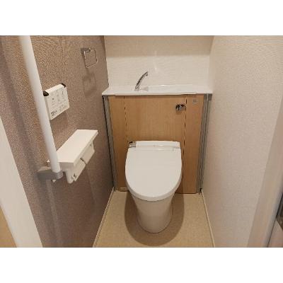 アルドーレ（Ａｒｄｏｒｅ） 105【管理NO：1-025863901-01040】 ★家具家電は申し込み後に搬入します★の物件画像