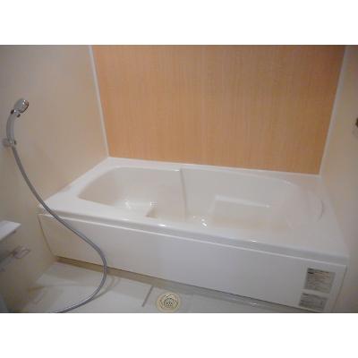 シャルマンカーラＡ 102【管理NO：1-025555601-01020】 ★家具家電は申し込み後に搬入します★ ★2026年09月中旬入居可能★の物件画像