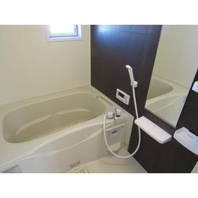 Ｋ’ｓ　ＨｏｕｓｅⅡ 201【管理NO：1-020403501-02010】 ★家具家電は申し込み後に搬入します★の物件画像