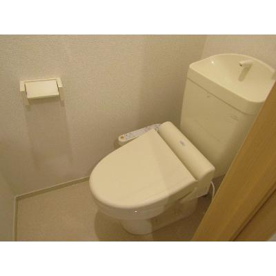 Ｋ’ｓ　ＨｏｕｓｅⅡ 201【管理NO：1-020403501-02010】 ★家具家電は申し込み後に搬入します★の物件画像