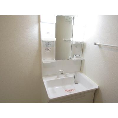 Ｋ’ｓ　ＨｏｕｓｅⅡ 201【管理NO：1-020403501-02010】 ★家具家電は申し込み後に搬入します★の物件画像