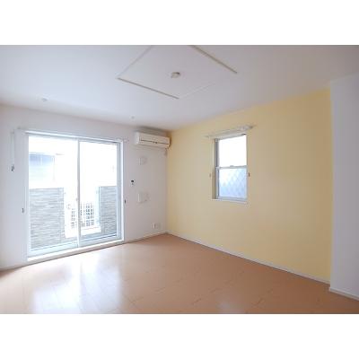 メルベーユ 103【管理NO：1-018935601-01030】 ★家具家電は申し込み後に搬入します★の物件画像