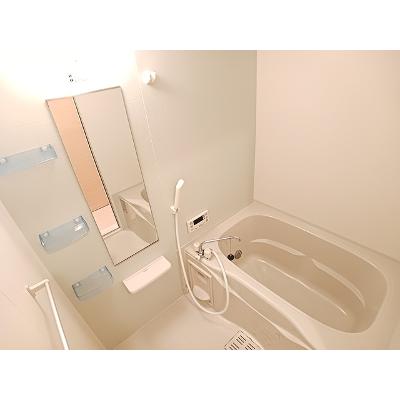 メルベーユ 103【管理NO：1-018935601-01030】 ★家具家電は申し込み後に搬入します★の物件画像
