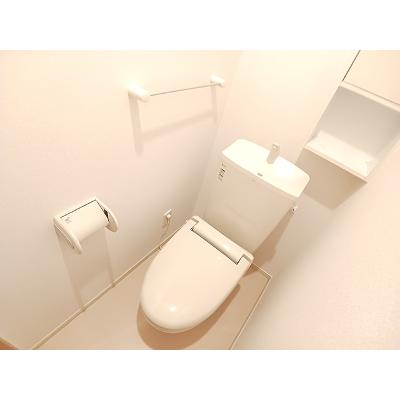 メルベーユ 103【管理NO：1-018935601-01030】 ★家具家電は申し込み後に搬入します★の物件画像