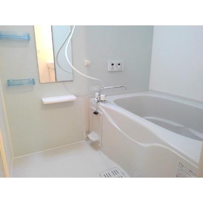 フルール 203【管理NO：1-016358101-02030】 ★家具家電は申し込み後に搬入します★の物件画像