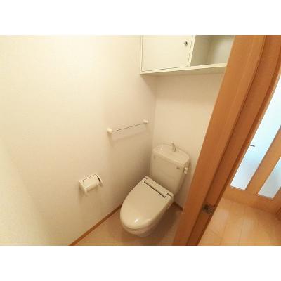 ティンカーベル 101【管理NO：1-015340501-01010】 ★家具家電は申し込み後に搬入します★の物件画像