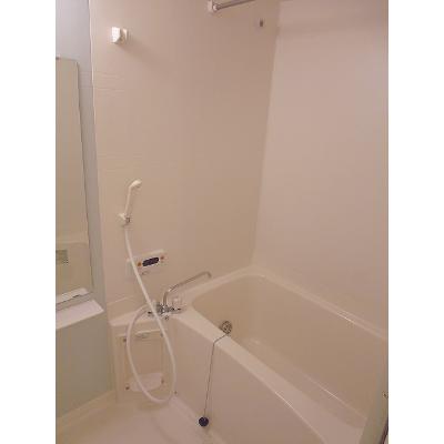 グレイス樹 201【管理NO：1-013783801-02010】 ★家具家電は申し込み後に搬入します★ ★2026年10月中旬入居可能★の物件画像