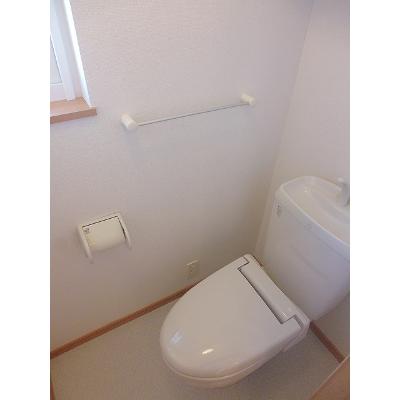 グレイス樹 201【管理NO：1-013783801-02010】 ★家具家電は申し込み後に搬入します★ ★2026年10月中旬入居可能★の物件画像