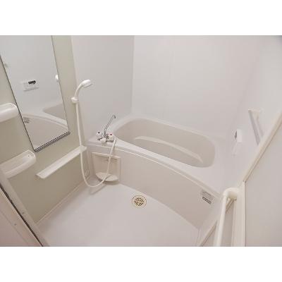 コンティナン 102【管理NO：1-013468201-01020】 ★家具家電は申し込み後に搬入します★の物件画像