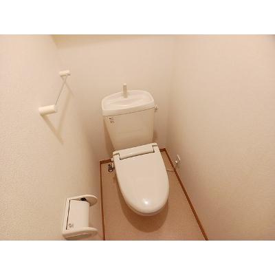 コンティナン 102【管理NO：1-013468201-01020】 ★家具家電は申し込み後に搬入します★の物件画像