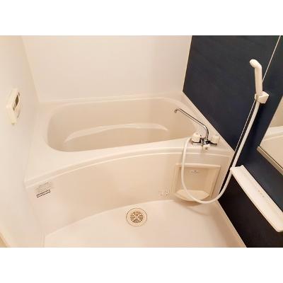 プレステージ　タカトミＡ 102【管理NO：1-016142201-01020】 ★家具家電は申し込み後に搬入します★ ★2026年10月中旬入居可能★の物件画像