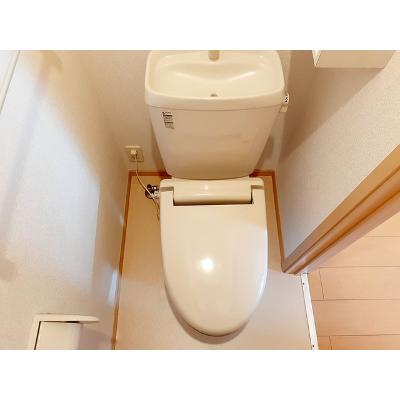 プレステージ　タカトミＡ 102【管理NO：1-016142201-01020】 ★家具家電は申し込み後に搬入します★ ★2026年10月中旬入居可能★の物件画像