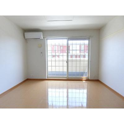 ブリアールＡ 102【管理NO：1-014576001-01020】 ★家具家電は申し込み後に搬入します★ ★2026年10月上旬入居可能★の物件画像