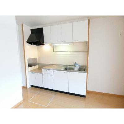 ブリアールＡ 102【管理NO：1-014576001-01020】 ★家具家電は申し込み後に搬入します★ ★2026年10月上旬入居可能★の物件画像