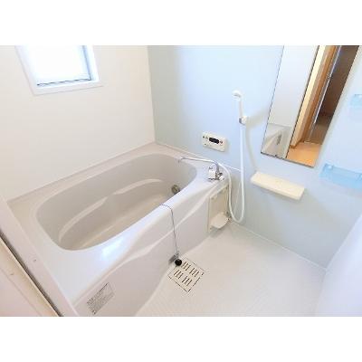 ブリアールＡ 102【管理NO：1-014576001-01020】 ★家具家電は申し込み後に搬入します★ ★2026年10月上旬入居可能★の物件画像