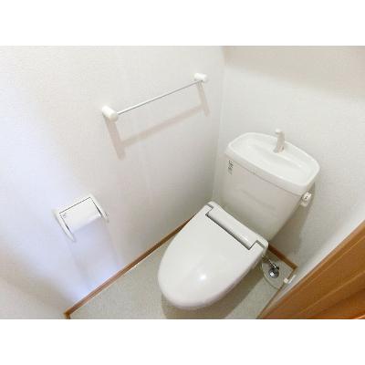 ブリアールＡ 102【管理NO：1-014576001-01020】 ★家具家電は申し込み後に搬入します★ ★2026年10月上旬入居可能★の物件画像