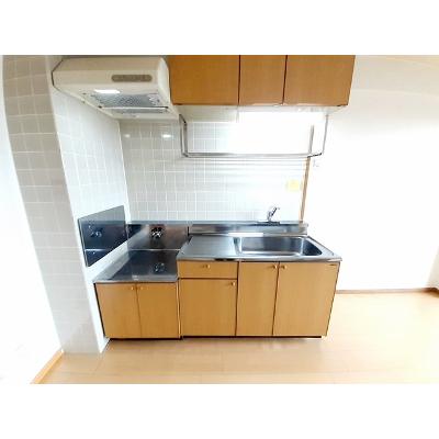 クリスタルガーデンⅠ 303【管理NO：1-007458301-03030】 ★家具家電は申し込み後に搬入します★ ★2026年09月下旬入居可能★の物件画像