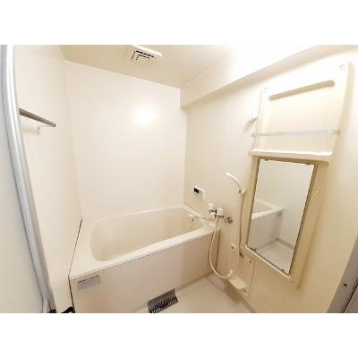 クリスタルガーデンⅠ 303【管理NO：1-007458301-03030】 ★家具家電は申し込み後に搬入します★ ★2026年09月下旬入居可能★の物件画像