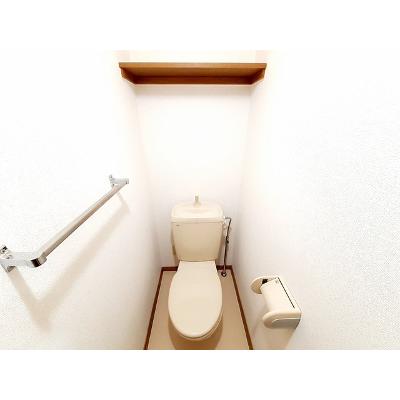 クリスタルガーデンⅠ 303【管理NO：1-007458301-03030】 ★家具家電は申し込み後に搬入します★ ★2026年09月下旬入居可能★の物件画像