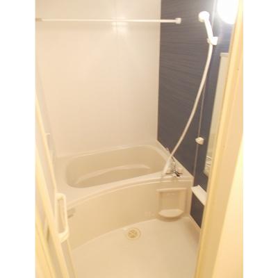 アルモニ－Ａ 201【管理NO：1-015117801-02010】 ★家具家電は申し込み後に搬入します★ ★2026年10月上旬入居可能★の物件画像