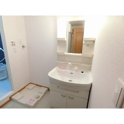 アルモニ－Ａ 201【管理NO：1-015117801-02010】 ★家具家電は申し込み後に搬入します★ ★2026年10月上旬入居可能★の物件画像