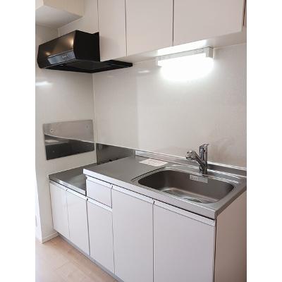 ドリームふしみ 101【管理NO：1-023223501-01010】 ★家具家電は申し込み後に搬入します★ ★2026年09月上旬入居可能★の物件画像