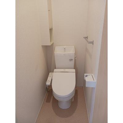 ドリームふしみ 101【管理NO：1-023223501-01010】 ★家具家電は申し込み後に搬入します★ ★2026年09月上旬入居可能★の物件画像