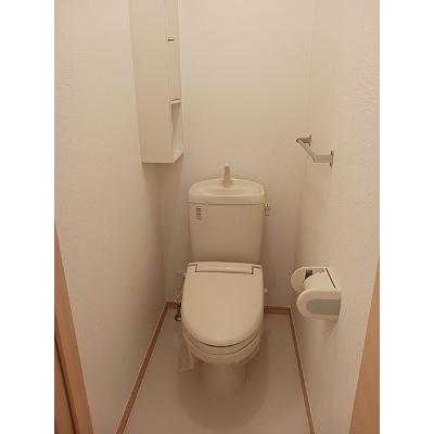 ヴィラージュ乙川 106【管理NO：1-015531201-01050】 ★家具家電は申し込み後に搬入します★の物件画像
