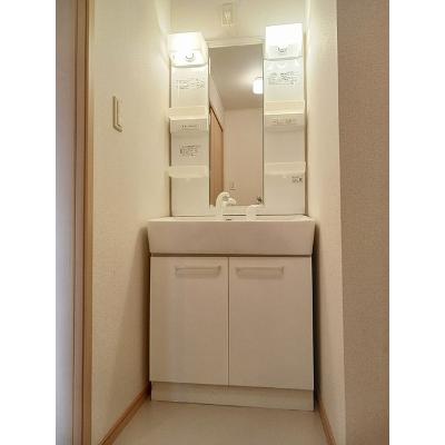 ヴィラージュ乙川 106【管理NO：1-015531201-01050】 ★家具家電は申し込み後に搬入します★の物件画像