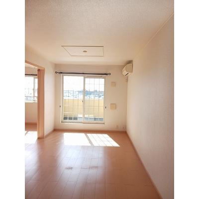 プリムヴェールＭ 202【管理NO：1-015509201-02020】 ★家具家電は申し込み後に搬入します★の物件画像