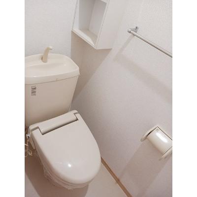 プリムヴェールＭ 202【管理NO：1-015509201-02020】 ★家具家電は申し込み後に搬入します★の物件画像