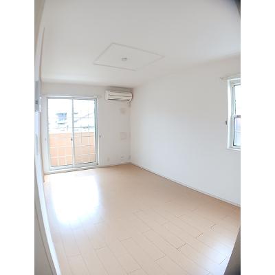 ネオ　ブリースⅡ 103【管理NO：1-017989102-01030】 ★家具家電は申し込み後に搬入します★の物件画像