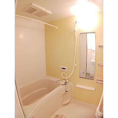 ネオ　ブリースⅡ 103【管理NO：1-017989102-01030】 ★家具家電は申し込み後に搬入します★の物件画像