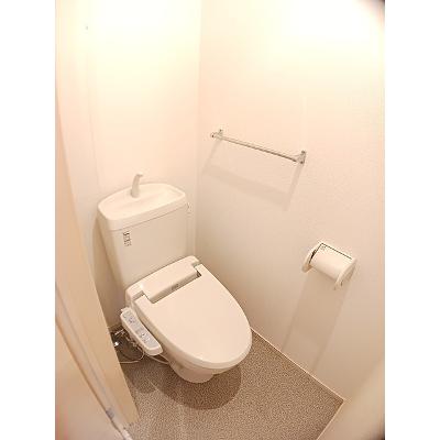 ネオ　ブリースⅡ 103【管理NO：1-017989102-01030】 ★家具家電は申し込み後に搬入します★の物件画像
