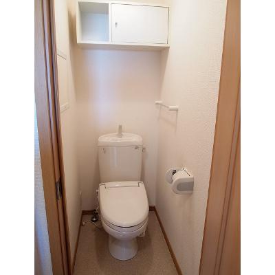 サンパテイ－クメゾンソレイユ 203【管理NO：1-015092801-02030】 ★家具家電は申し込み後に搬入します★の物件画像