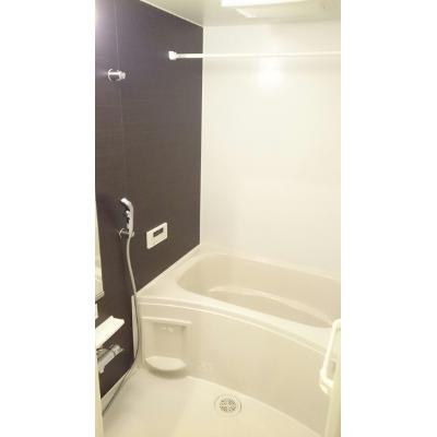 サニー本城 202【管理NO：1-024833401-02020】 ★家具家電は申し込み後に搬入します★ ★2026年09月下旬入居可能★の物件画像