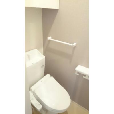 サニー本城 202【管理NO：1-024833401-02020】 ★家具家電は申し込み後に搬入します★ ★2026年09月下旬入居可能★の物件画像