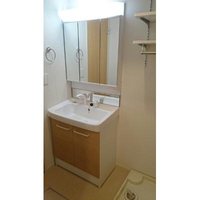 サニー本城 202【管理NO：1-024833401-02020】 ★家具家電は申し込み後に搬入します★ ★2026年09月下旬入居可能★の物件画像