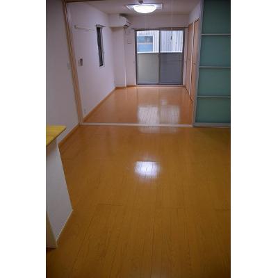 セトル　フィオーレ 101【管理NO：1-016203501-01010】 ★家具家電は申し込み後に搬入します★の物件画像