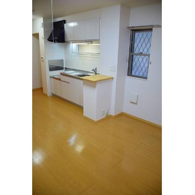 セトル　フィオーレ 101【管理NO：1-016203501-01010】 ★家具家電は申し込み後に搬入します★の物件画像