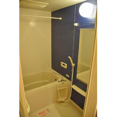 セトル　フィオーレ 101【管理NO：1-016203501-01010】 ★家具家電は申し込み後に搬入します★の物件画像