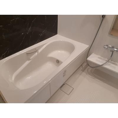 シオン　Ⅲ 105【管理NO：1-025066203-01040】 ★家具家電は申し込み後に搬入します★ ★2026年09月下旬入居可能★の物件画像