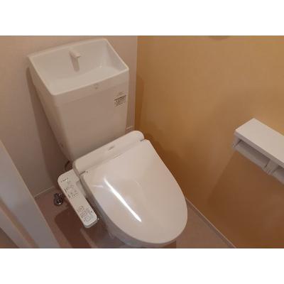 シオン　Ⅲ 105【管理NO：1-025066203-01040】 ★家具家電は申し込み後に搬入します★ ★2026年09月下旬入居可能★の物件画像