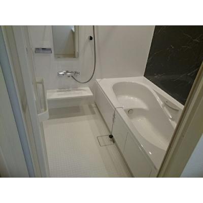 シオン　Ⅲ 101【管理NO：1-025066203-01010】 ★家具家電は申し込み後に搬入します★ ★2026年09月下旬入居可能★の物件画像