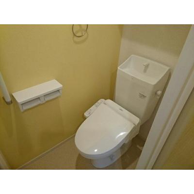 シオン　Ⅲ 101【管理NO：1-025066203-01010】 ★家具家電は申し込み後に搬入します★ ★2026年09月下旬入居可能★の物件画像